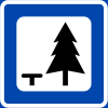 wayside_sign.png (13932 bytes)
