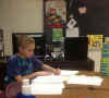 Jamie_Writing_TLES_9-Nov-12.JPG (147669 bytes)