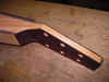 IMG_3700_headstock_WITH_back_overlay.jpg (178755 bytes)