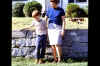 Childhood pictures 050.jpg (576000 bytes)
