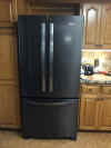 Fridge_1.jpg (136922 bytes)