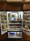 Fridge_2.jpg (197525 bytes)