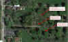 Sunset_Cemetery_Woodvillw, WI_indicators.JPG (178350 bytes)