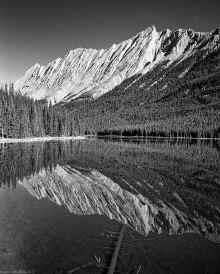 1981-09 Canadian Rockies 149-2.jpg (802863 bytes)