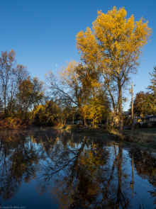 PA231090.jpg (1141213 bytes)