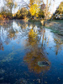 PA231093.jpg (1110260 bytes)