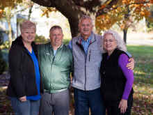 PA301117.jpg (521426 bytes)