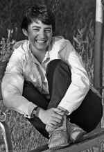 1982-06 Phyllis 242.jpg (1215796 bytes)