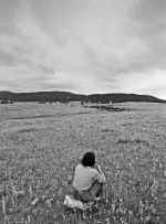 1983-07 Black Hills With P 399.jpg (2811613 bytes)