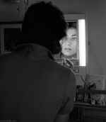 1983-08 Phyllis 450.jpg (1084476 bytes)