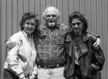 1993 Isanti 04.jpg (3676271 bytes)