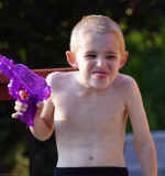 20100720_untitled_IMGP3995.jpg (3265881 bytes)