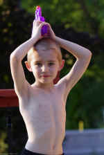 20100720_untitled_IMGP4004.jpg (4335444 bytes)