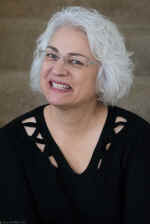 PB111132.jpg (264008 bytes)