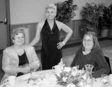 Wedding Photo 408-3.jpg (5838640 bytes)