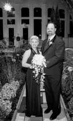 Wedding Photo 942-5.jpg (7224826 bytes)