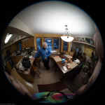 P1221313.jpg (330363 bytes)