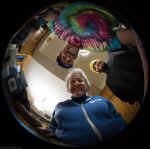 P1221314.jpg (296717 bytes)