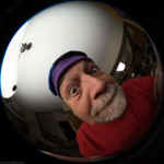 P1221316.jpg (190265 bytes)