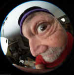 P1221318.jpg (264280 bytes)