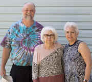 P5150159_50.jpg (298843 bytes)