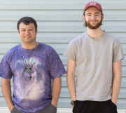 P5150171_50.jpg (186017 bytes)