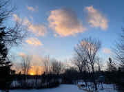 IMG_3627.jpg (665372 bytes)