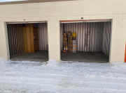 IMG_3633.jpg (305444 bytes)