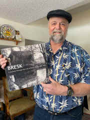 IMG_3701.jpg (807630 bytes)