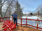 IMG_3704.jpg (767814 bytes)