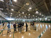 IMG_3705.jpg (443305 bytes)