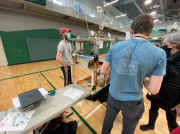 IMG_3708.jpg (343416 bytes)