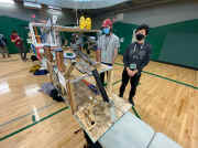 IMG_3711.jpg (385391 bytes)