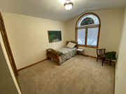 IMG_3718.jpg (324276 bytes)