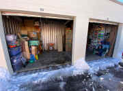 IMG_3721.jpg (467357 bytes)