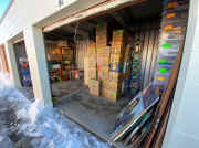 IMG_3722.jpg (452771 bytes)