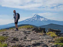 P8021333_40.jpg (433117 bytes)