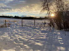 IMG_5352_60.jpg (639135 bytes)