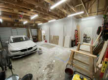 IMG_5485_60.jpg (325272 bytes)