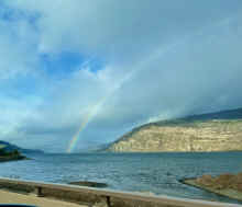 IMG_E2744_60.jpg (155985 bytes)