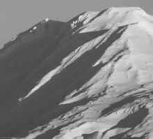 P1011533-2_60.jpg (145815 bytes)