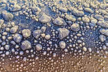 IMG_5595_60.jpg (1124134 bytes)