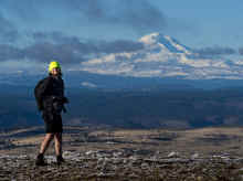 P1191639_40.jpg (275242 bytes)