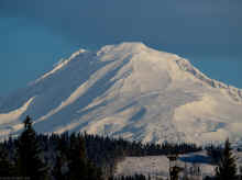 P1220011_40.jpg (219969 bytes)