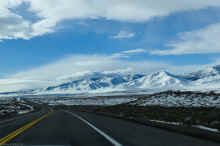 DSC_0094_02_60.jpg (562348 bytes)