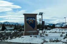 DSC_0113_02_60.jpg (540500 bytes)