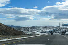 DSC_0117_02_60.jpg (514687 bytes)