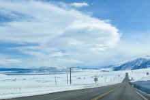 DSC_0224_02_60.jpg (447694 bytes)