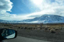 DSC_0320_02_60.jpg (597129 bytes)