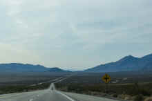 DSC_0598_02_60.jpg (306573 bytes)